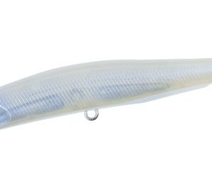 Picture of DUO Realis Spinbait 80