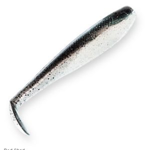 Picture of ZMan Swimmerz Swimbait