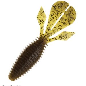 Picture of ZMan Palmetto Bugz