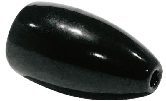 Tungsten Flipping Weights PatternTackle Insert Free Polished