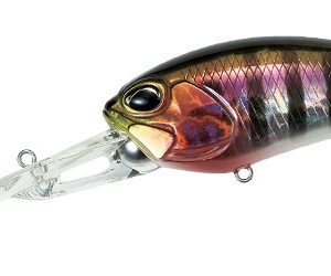 Picture of DUO Realis G87 15A Crankbait