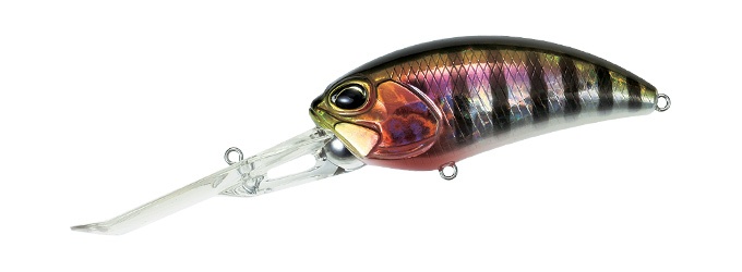 DUO Realis G87 15A Crankbait