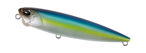 DUO Realis Pencil 110