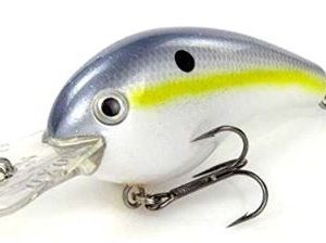 Picture of Strike King 10XD Crankbait