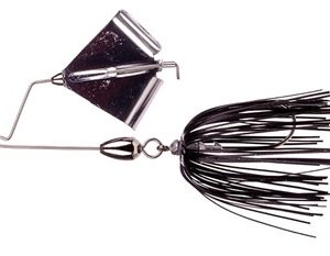 Picture of Strike King Sugar Buzz Buzzbait