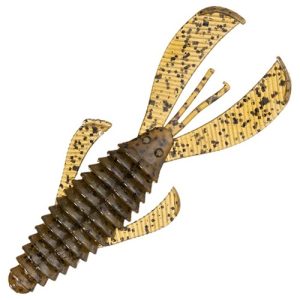 picture of Strike King Rage Bug