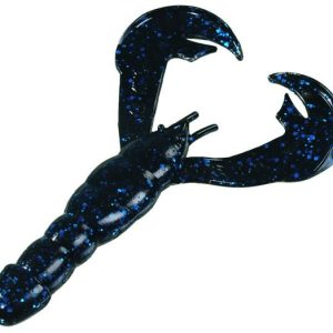 Picture of Strike King Rage Craw