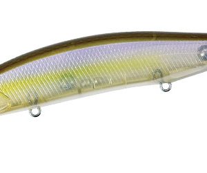 Picture of DUO Realis Jerkbait 120SP