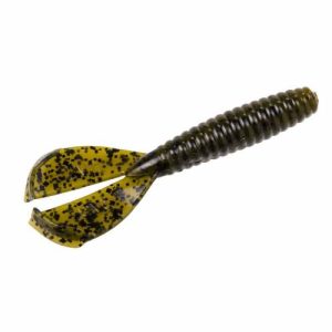 Picture of Strike King Rage Menace
