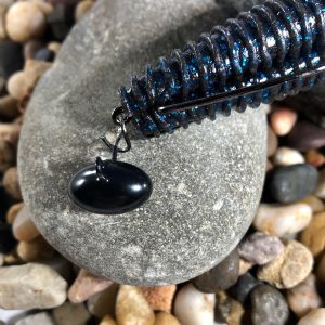 Picture of Choc Dog Swing Free Tungsten Head