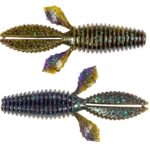Picture of ZMan TRD BugZ