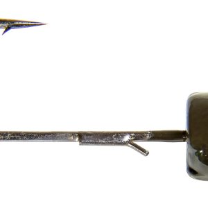 Picture of ZMan Pro ShroomZ Ned Rig Jigheads