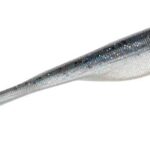 Picture of Strike King Caffeine Shad
