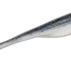 Picture of Strike King Caffeine Shad