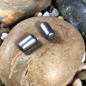 Picture of Choc Dog Tungsten Barrel Weight