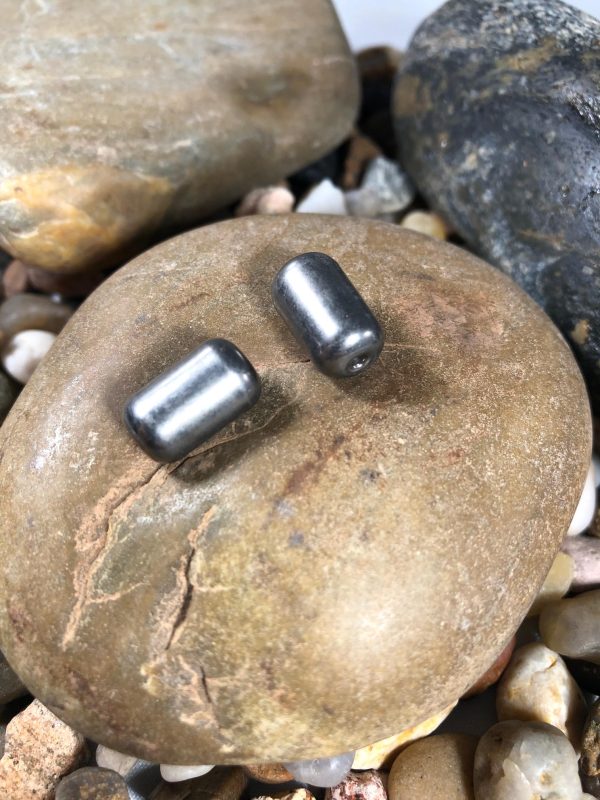 Picture of Choc Dog Tungsten Barrel Weight