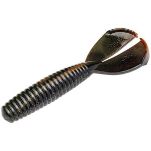 Picture of Strike King Rage Magnum Menace
