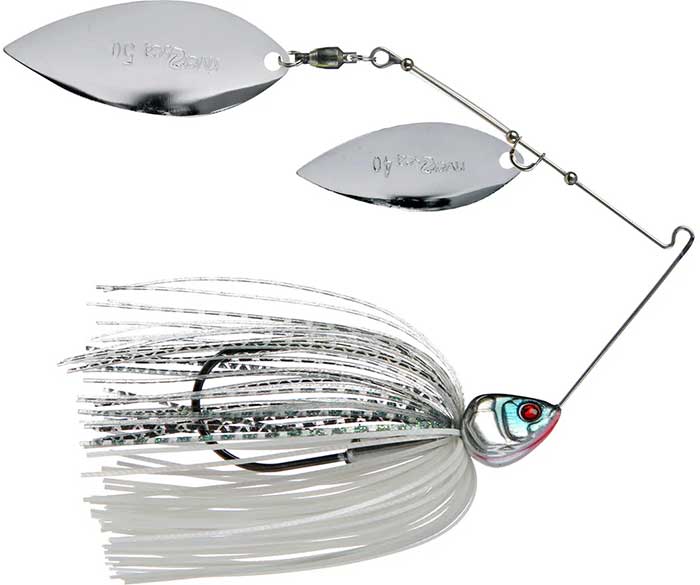 ca aqueduct fishing lures Best Lures for Aqueduct