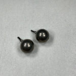 Picture of Choc Dog Tungsten Ball Drop Shot Weights