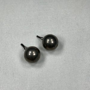 Picture of Choc Dog Tungsten Ball Drop Shot Weights