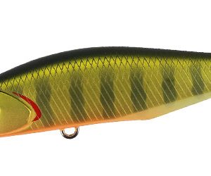 Picture of DUO Realis Spinbait 72 Alpha