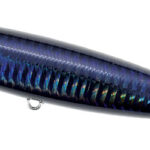 Picture of DUO Realis Pencil 100 Topwater