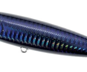 Picture of DUO Realis Pencil 100 Topwater