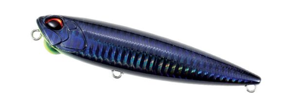 Picture of DUO Realis Pencil 100 Topwater