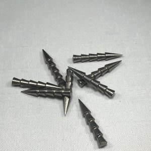 Picture of Choc Dog Tungsten Nail Weight