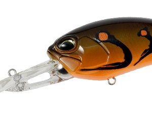 Picture of DUO Realis G87 20A Crankbait