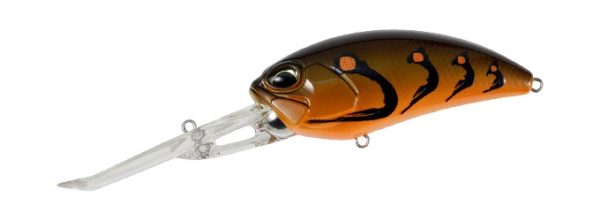 Picture of DUO Realis G87 20A Crankbait