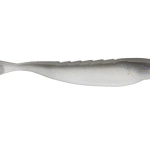 Picture of Missile Baits Shockwave 3.5
