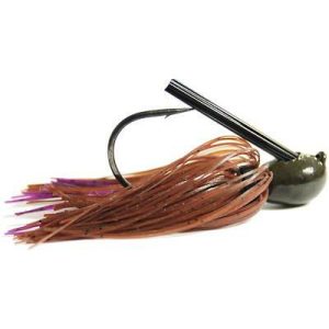 Picture of Missile Jigs Ike's Mini Flip Jig