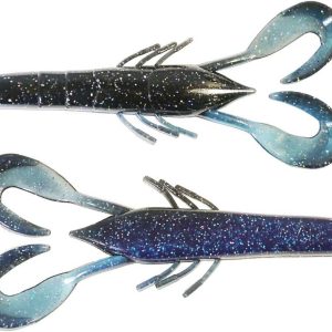 Picture of Craw Father