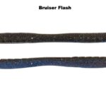 Picture of Missile Baits The 48