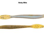 Picture of Missile Baits Quiver 4.5