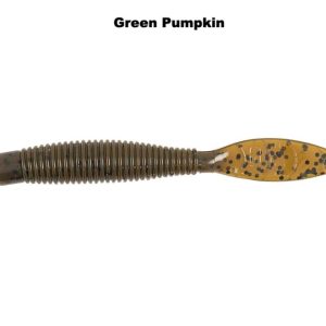 Picture of Missile Baits Ned Bomb
