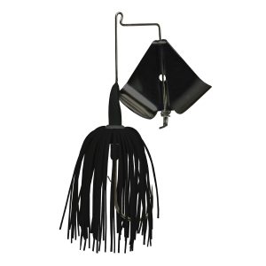 Picture of Tackle HD Worldwide Buzzer