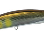 Picture of DUO Realis Jerkbait 100SP