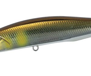 Picture of DUO Realis Jerkbait 100SP