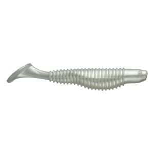 Picture of Tackle HD Swimmer 3.5"