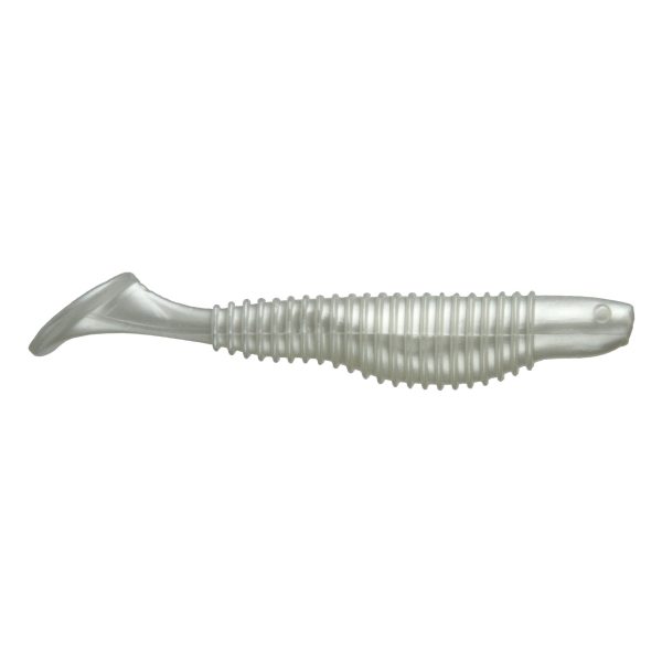 Picture of Tackle HD Swimmer 3.5"