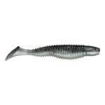 Picture of Tackle HD Swimmer 4"