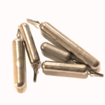 Picture of Choc Dog Tungsten Skinny Drop Shot Weights
