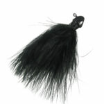 Picture of Outkast Tackle Feider Fly