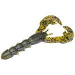 Strike King Rage Baby Craw