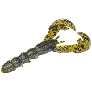 Strike King Rage Baby Craw