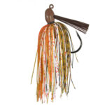 Outkast Tackle Stealth Feider Jig