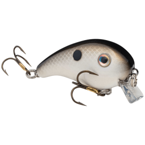 Strike King Pro Model Series 1XS Crankbait