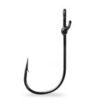 Mustad Grip-Pin Max Hook